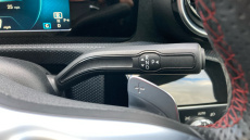 Mercedes-Benz A-Class A180 AMG Line 5dr Auto Petrol Hatchback